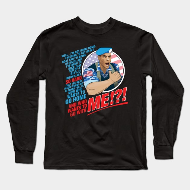 Tee shirt jcvd clearance